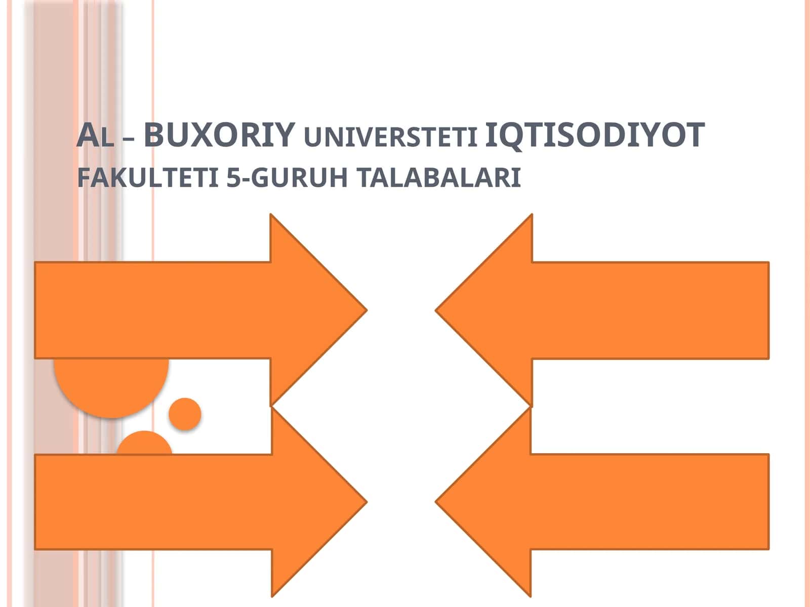 Narx va uning mohiyati 1