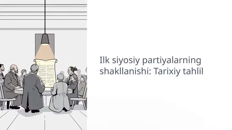 Ilk_siyosiy_partiyalarning_shakllanishi_Tarixiy_tahlil 1