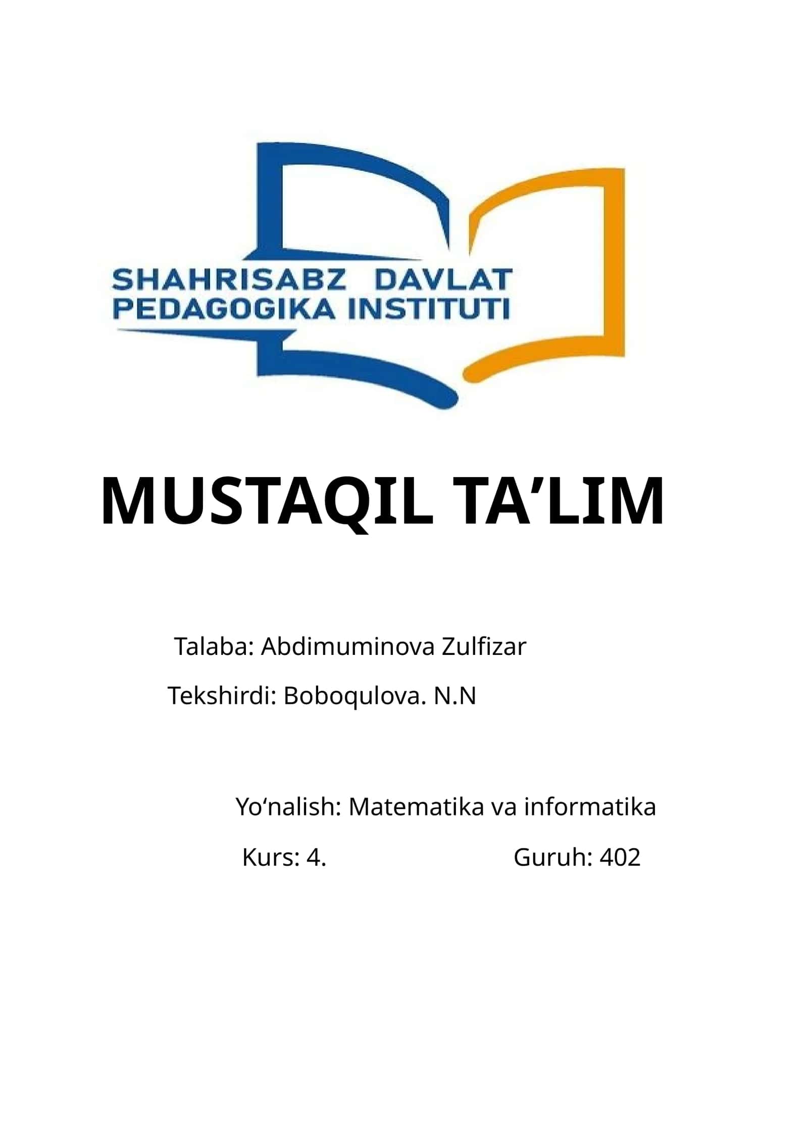 Bolalarda emotsional stresslarni oldini olish usullari 1
