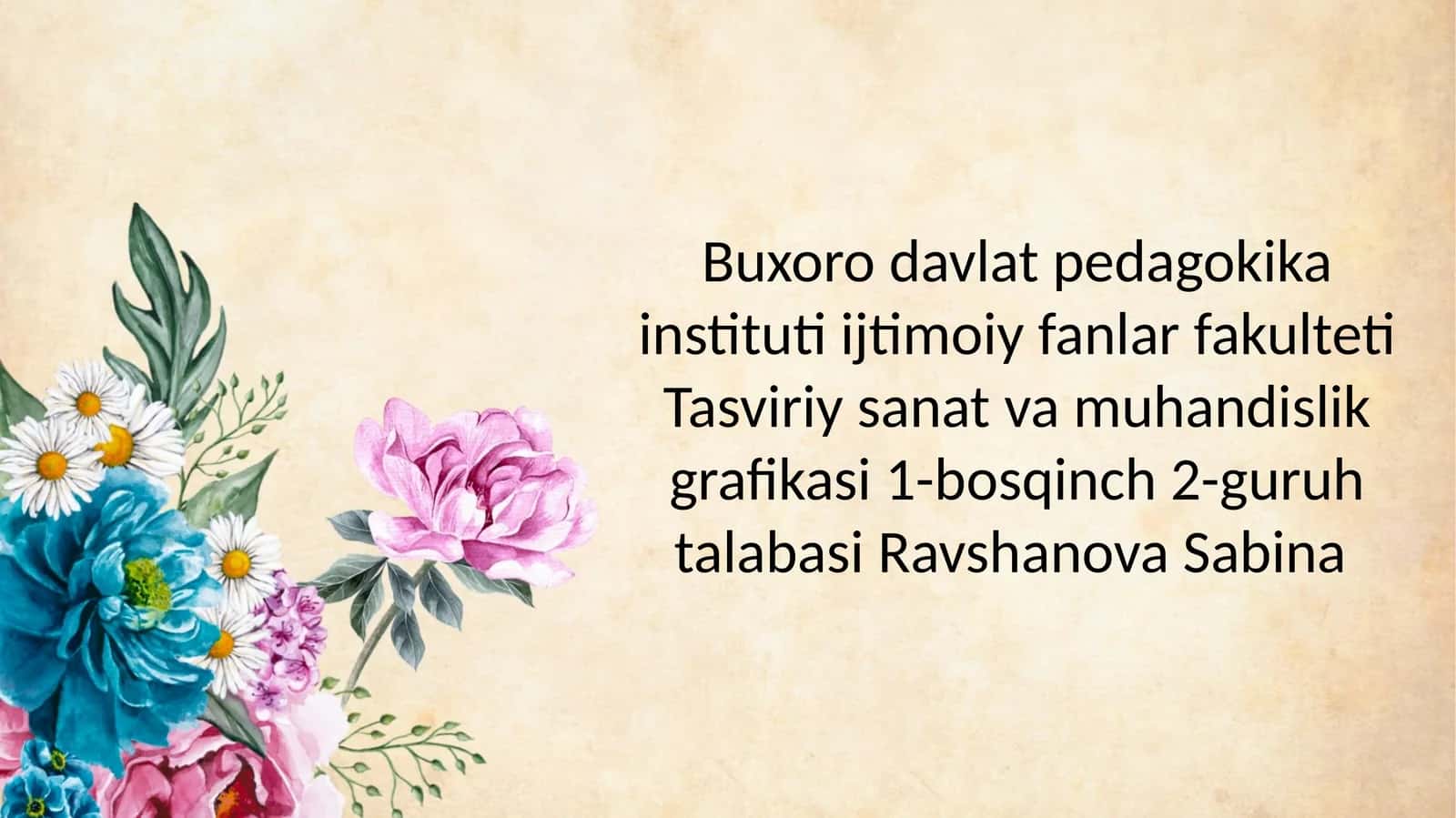 Agnostitsizm skeptitsizm nigilizm 1