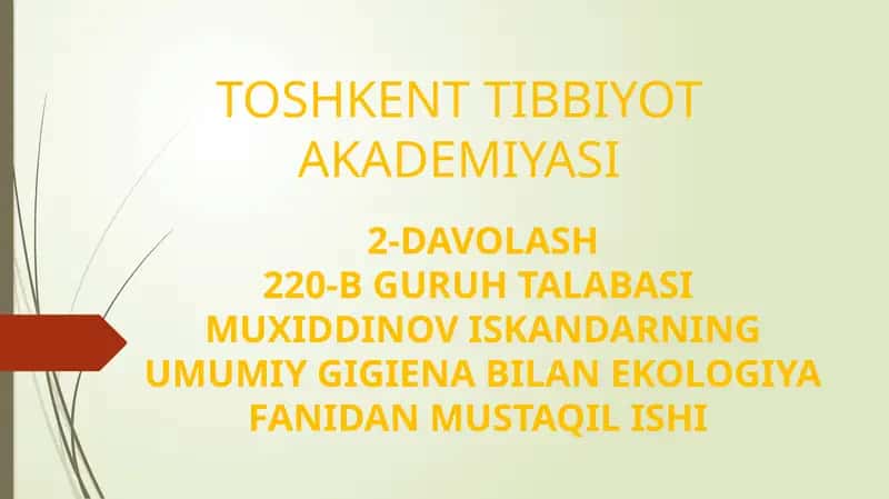 Diareya bilan o'tadigan o'tkir enterokolit, surunkali enteritning kuchayishi, dizenteriya, ichakdagi 1