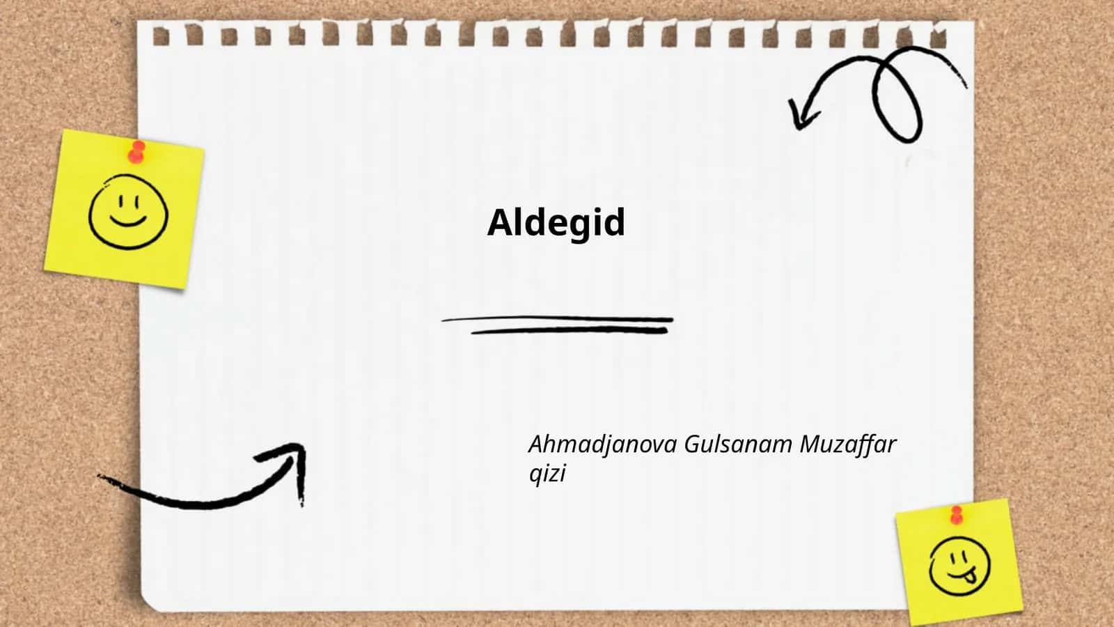 Aldegid 1