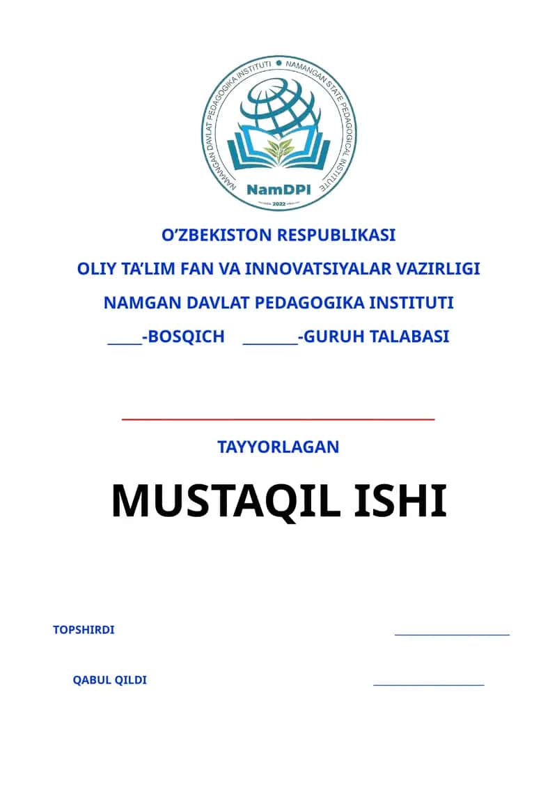 NamPI muqova 1