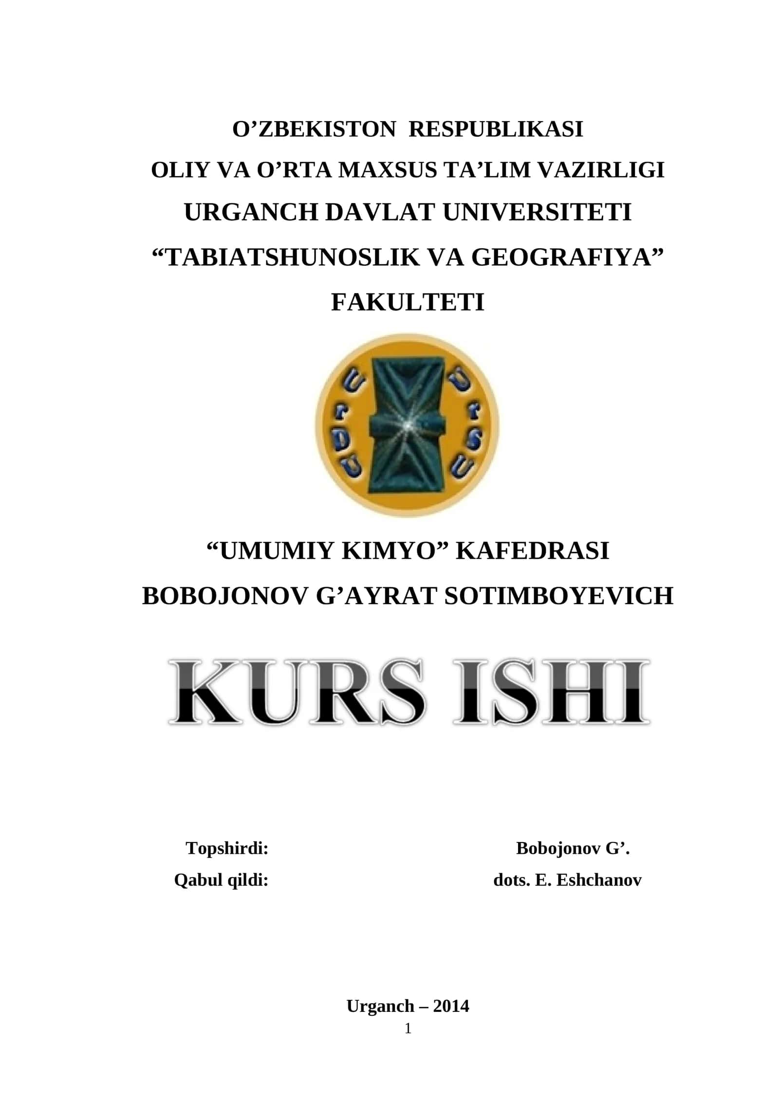 Pirrolidin 1
