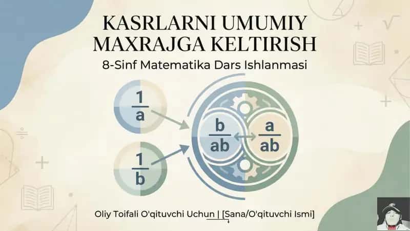 8-sinf algebra 1
