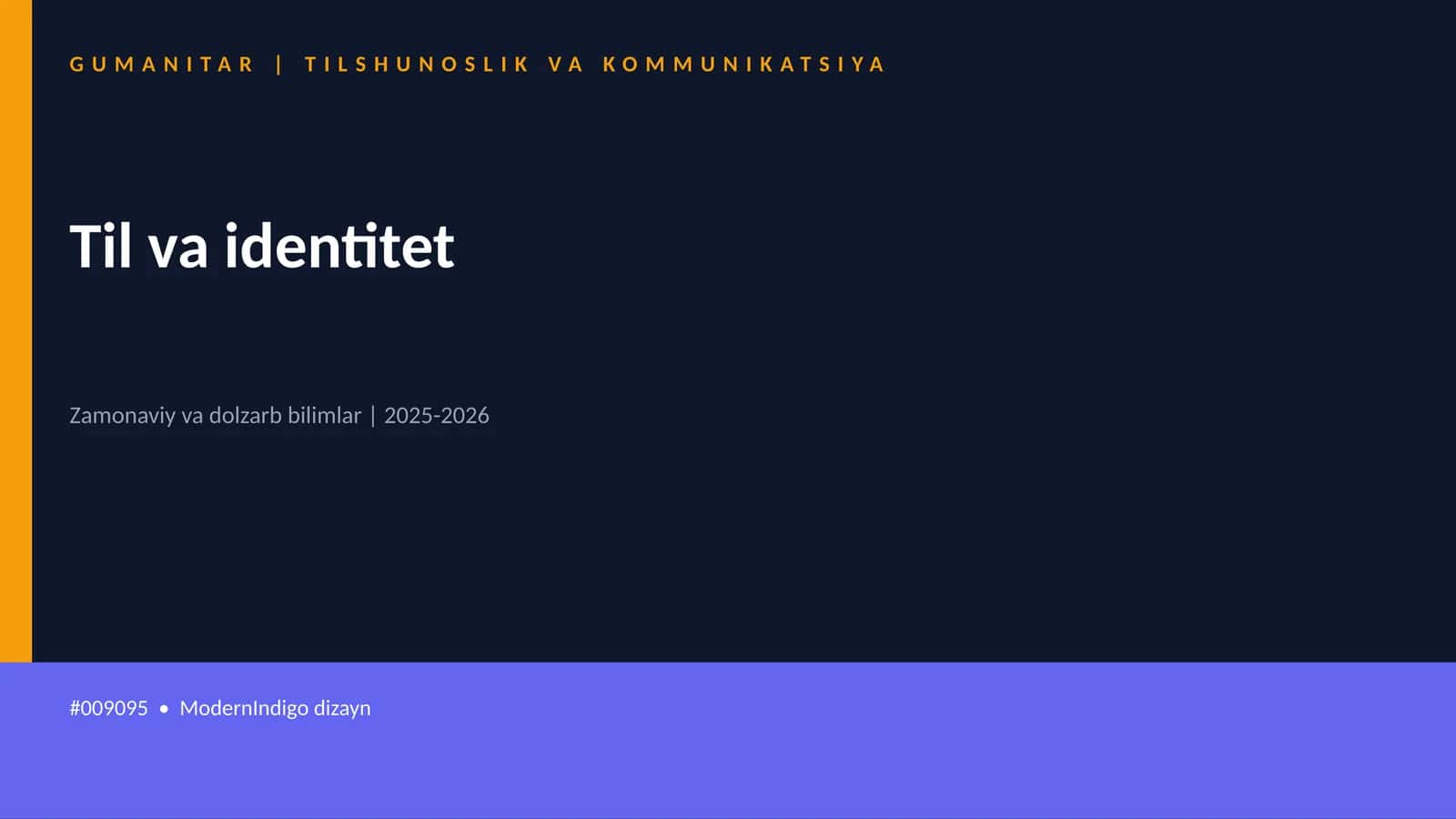 Til va identitet 1