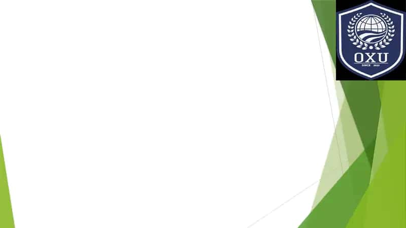 Mikroorganizmlarning indentifikatsiyasi va differensiyatsiyasi 1