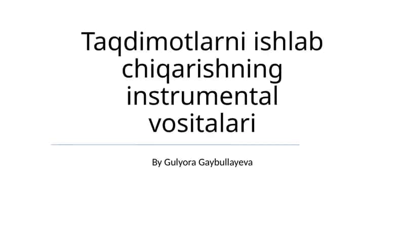 Canva 1