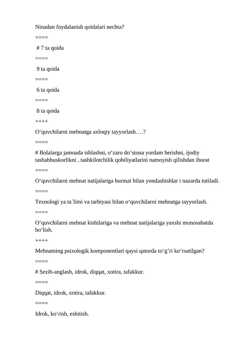 Applikatsiya 1