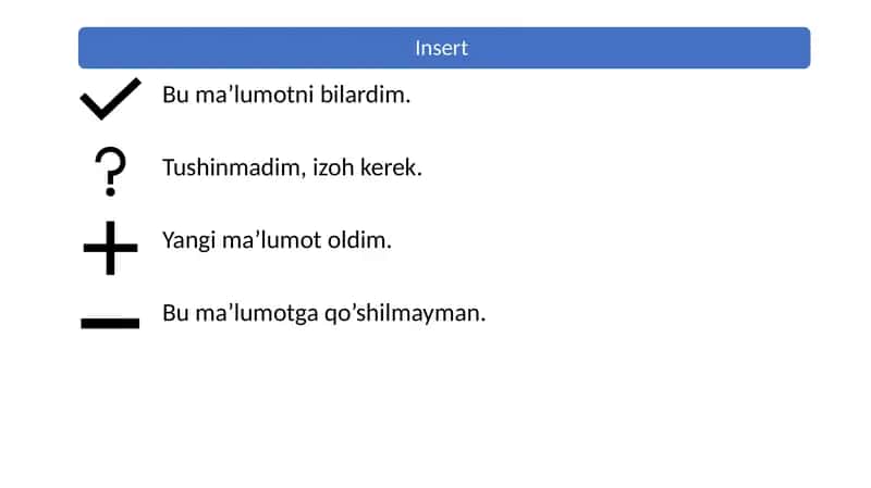 CHAKANA SAVDODA 1