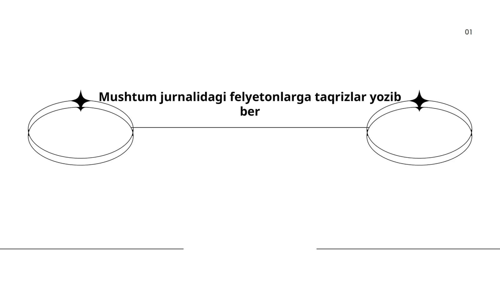 Mushtum jurnalidagi felyetonlarga taqrizlar yozib ber 1
