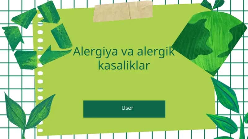 Taqdimot 1