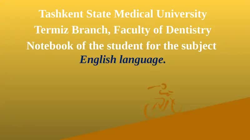 Teeth cleaning 1