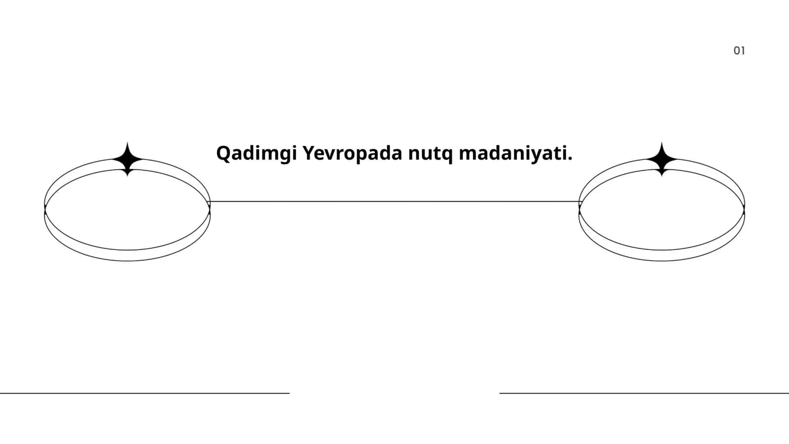 Qadimgi Gretsiyada nutq madaniyati 1