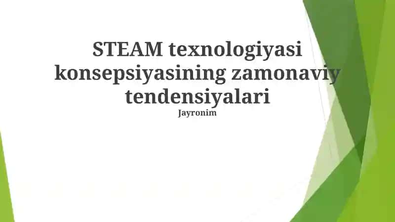 Bug'li tizimlar uchun raqamli egizak texnologiyasi