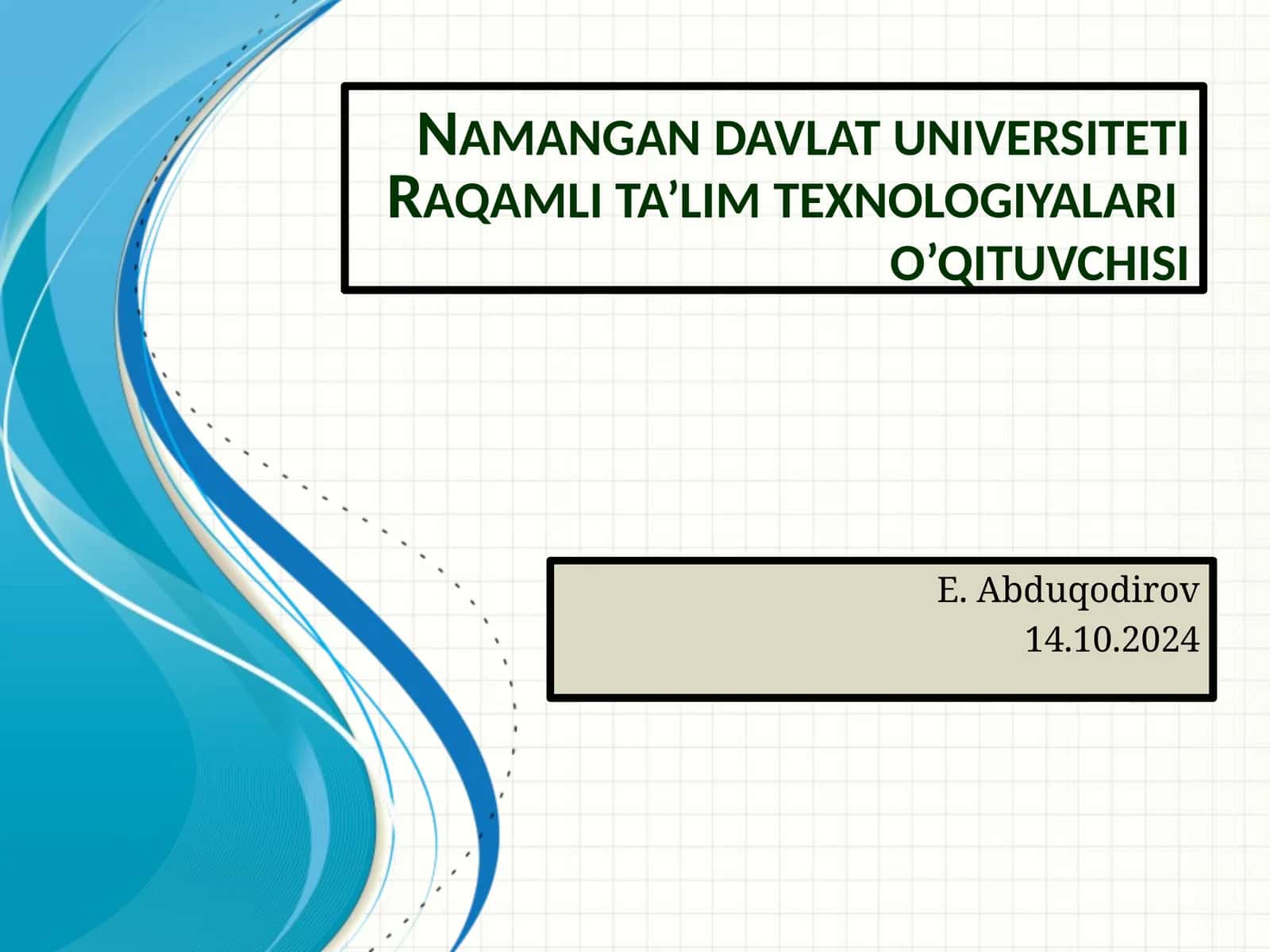 Adobe Photoshop QirqibOlish Usullari 1