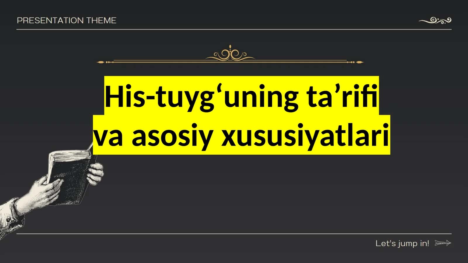 Onlayn va Oflayn Ta'limning Afzalliklari va Kamchiliklari 1
