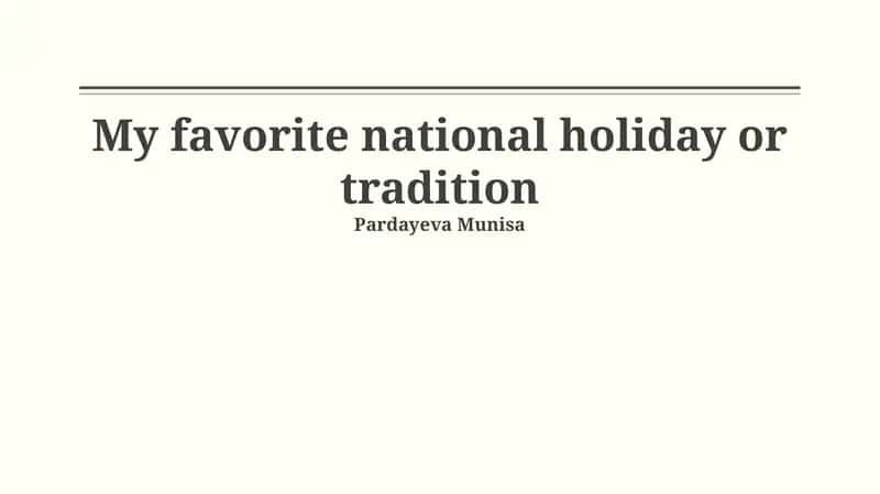 A Deep Dive into Diwali: The Festival of Lights 1