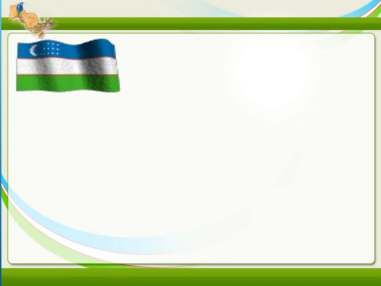 KONSTITUTSIYAVIY ISLOHOTLAR HAMDA ULARNING MAZMUN-MOHIYATI 1