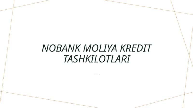 Mikroqarzlar 1