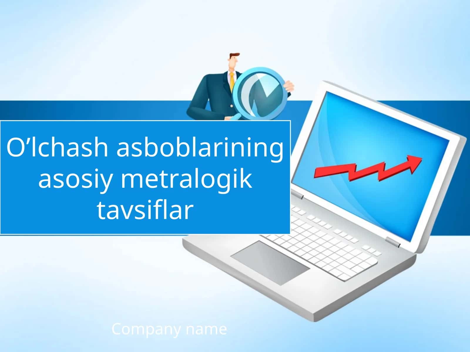 O’lchashasboblariningasosiymetralogiktavsiflar 1