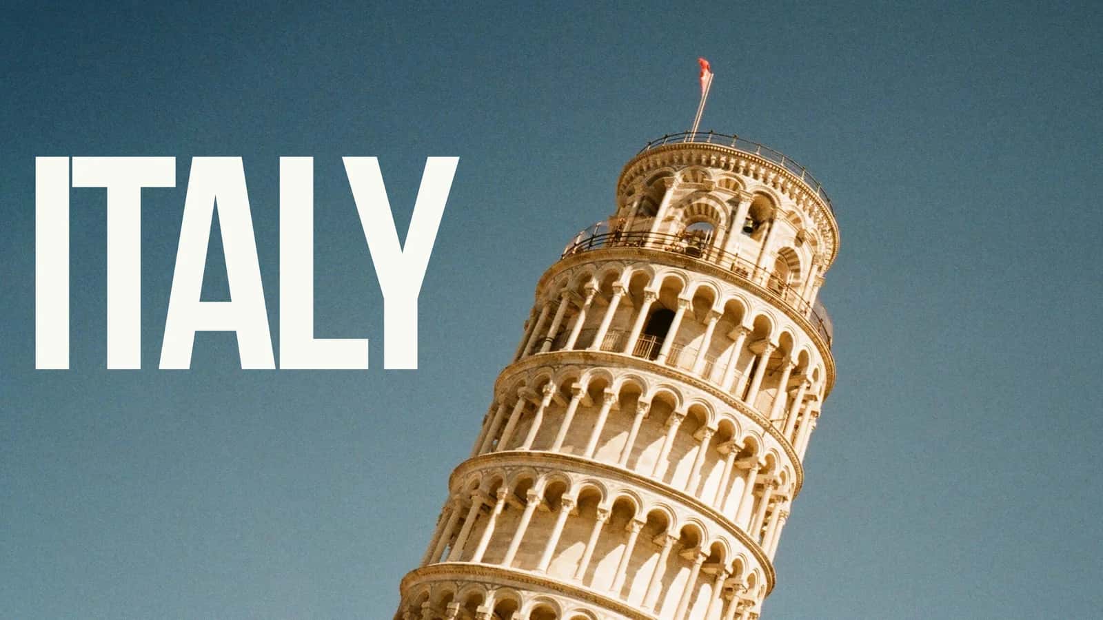 Italiyada gastronomik turizmning xususiyatlari 1