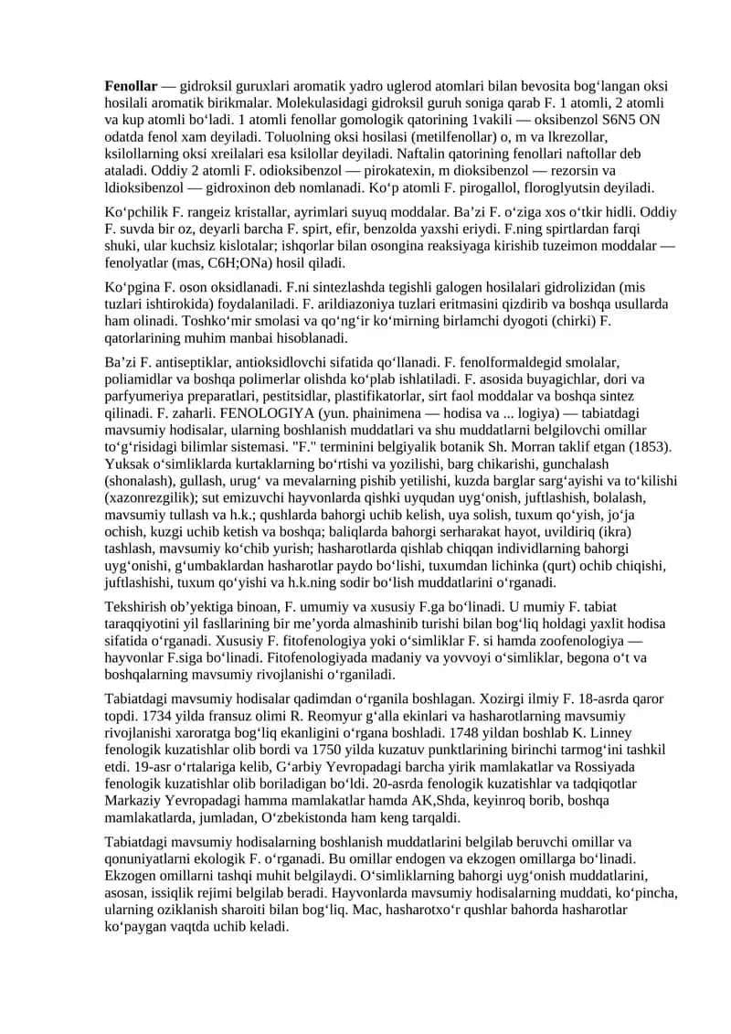 Fenollar 1