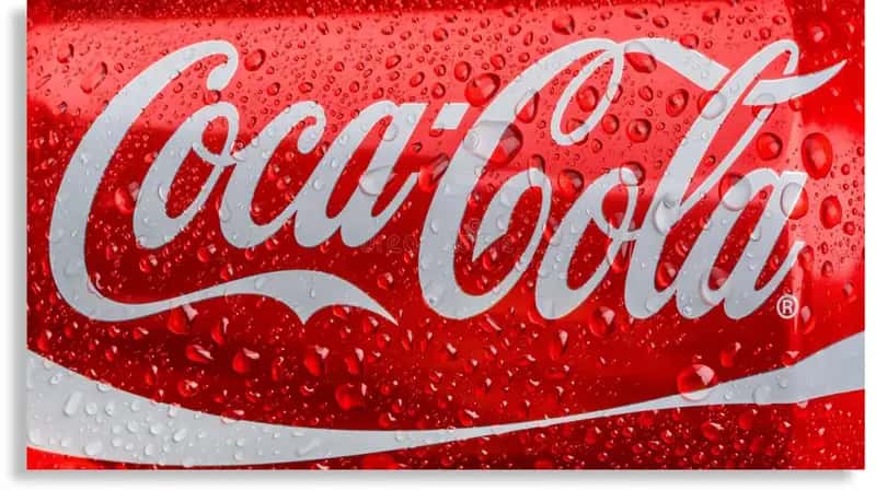 Coca cola kompaniyasining marketing strategiyasi 1