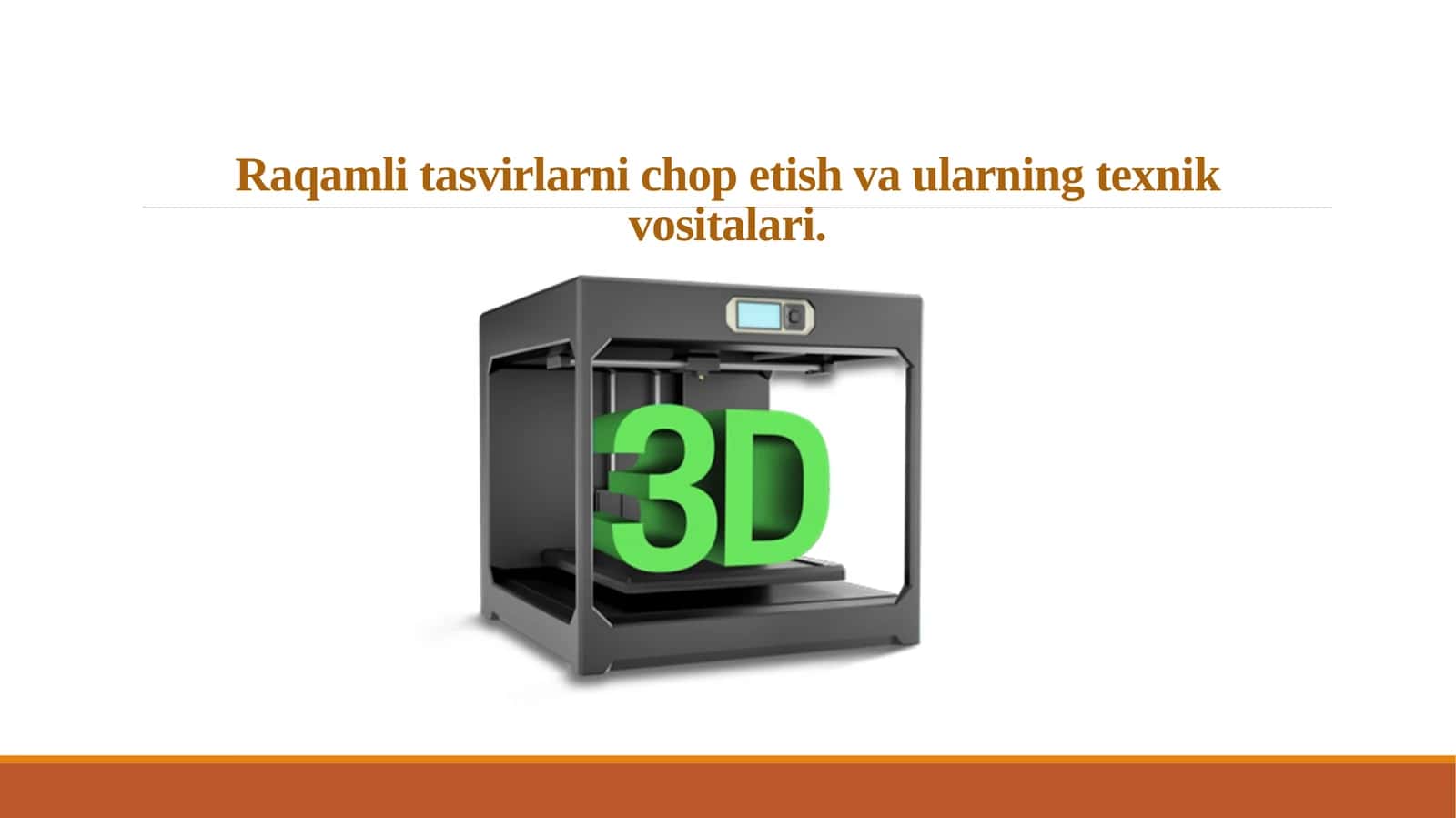 Raqamlitasvirlarnichopetishvaularningtexnikvositalari 1