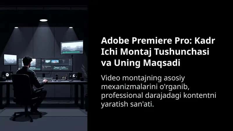 Adobe-Premiere-Pro-Kadr-Ichi-Montaj-Tushunchasi-va-Uning-Maqsadi 1