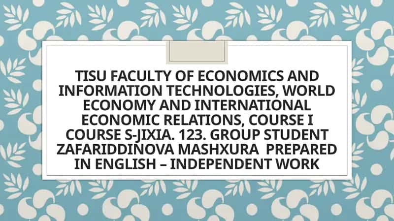 Course I Course S-JIXIA. 123 1