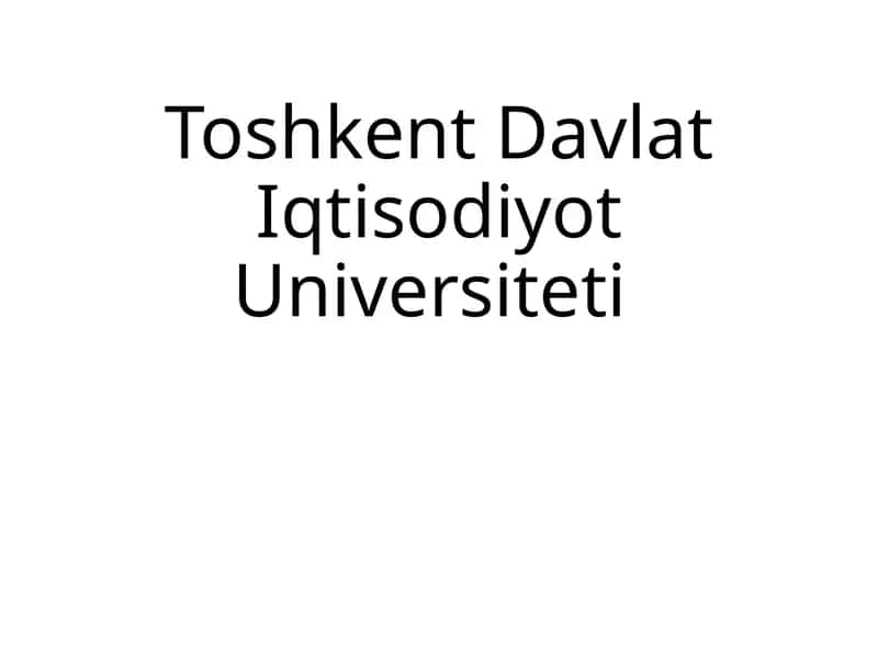 Mahsulot sotishdan ko‘rilgan yalpi moliyaviy natija va unga ta’sir etuvchi omillarning tahlili 1