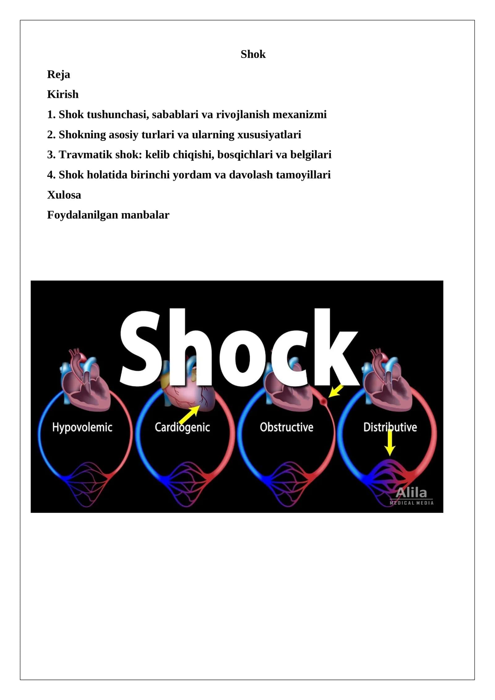 Shok 1