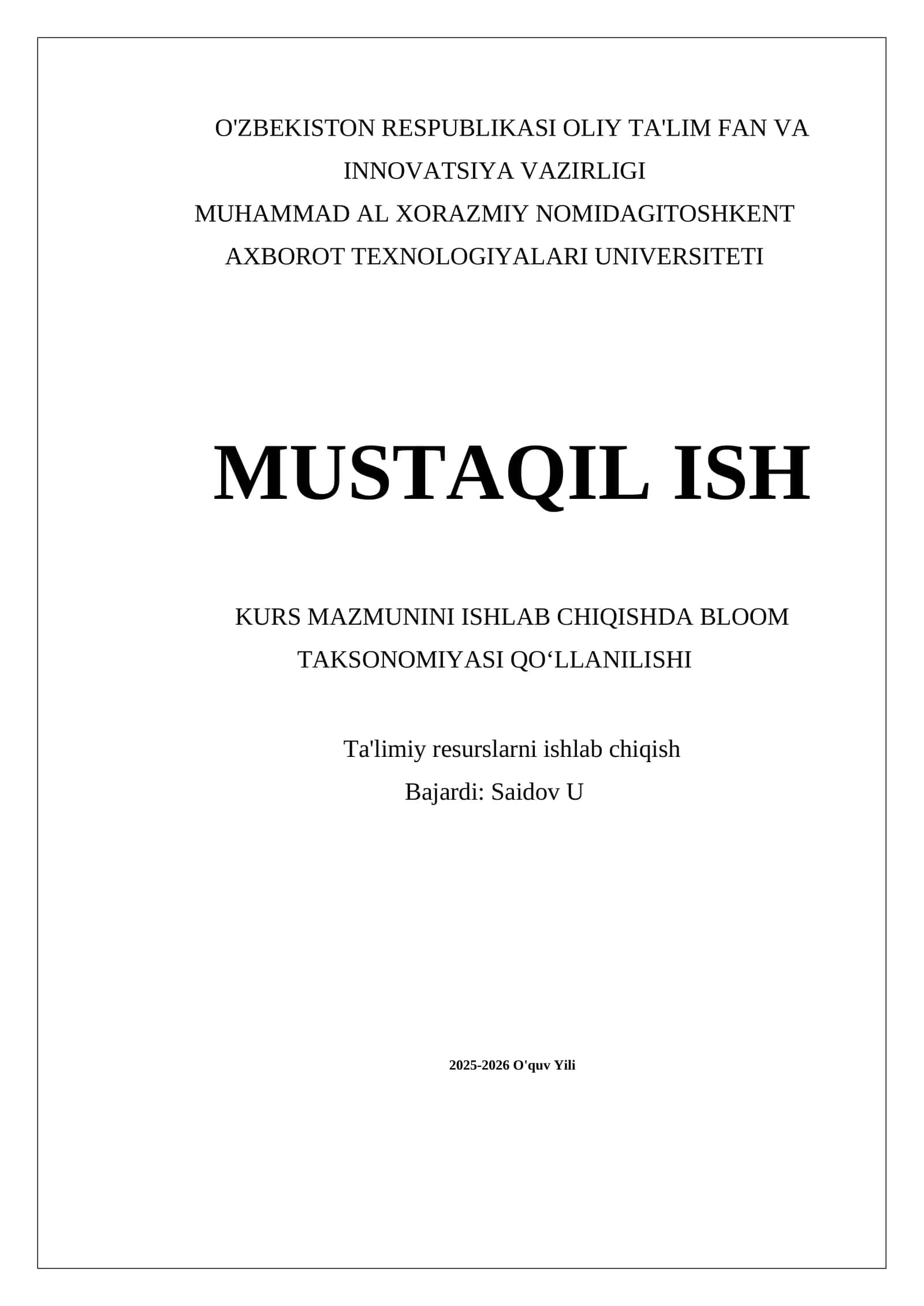 Emas, uni ishlab chiqish usullari 1