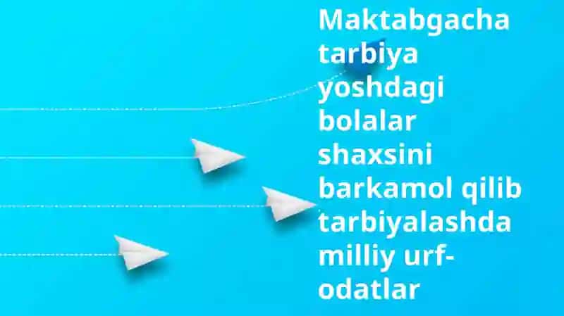 Madaniy amaliyotlarni ta'lim muhitlariga integratsiyalash