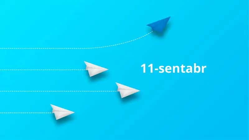 11-sentabr Hujumlari va Oqibatlari 1