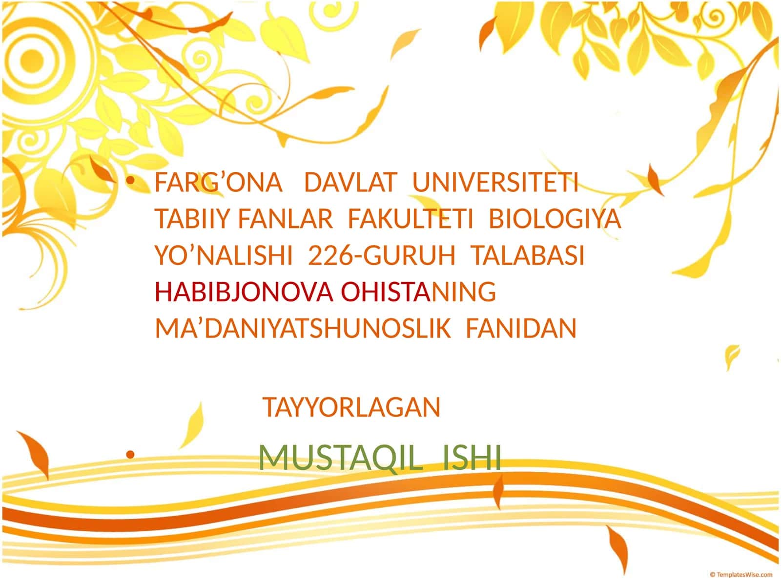 Marғiёna, SUҒD, PARFIYA, marғUz, XORAZM, СHОCH 1