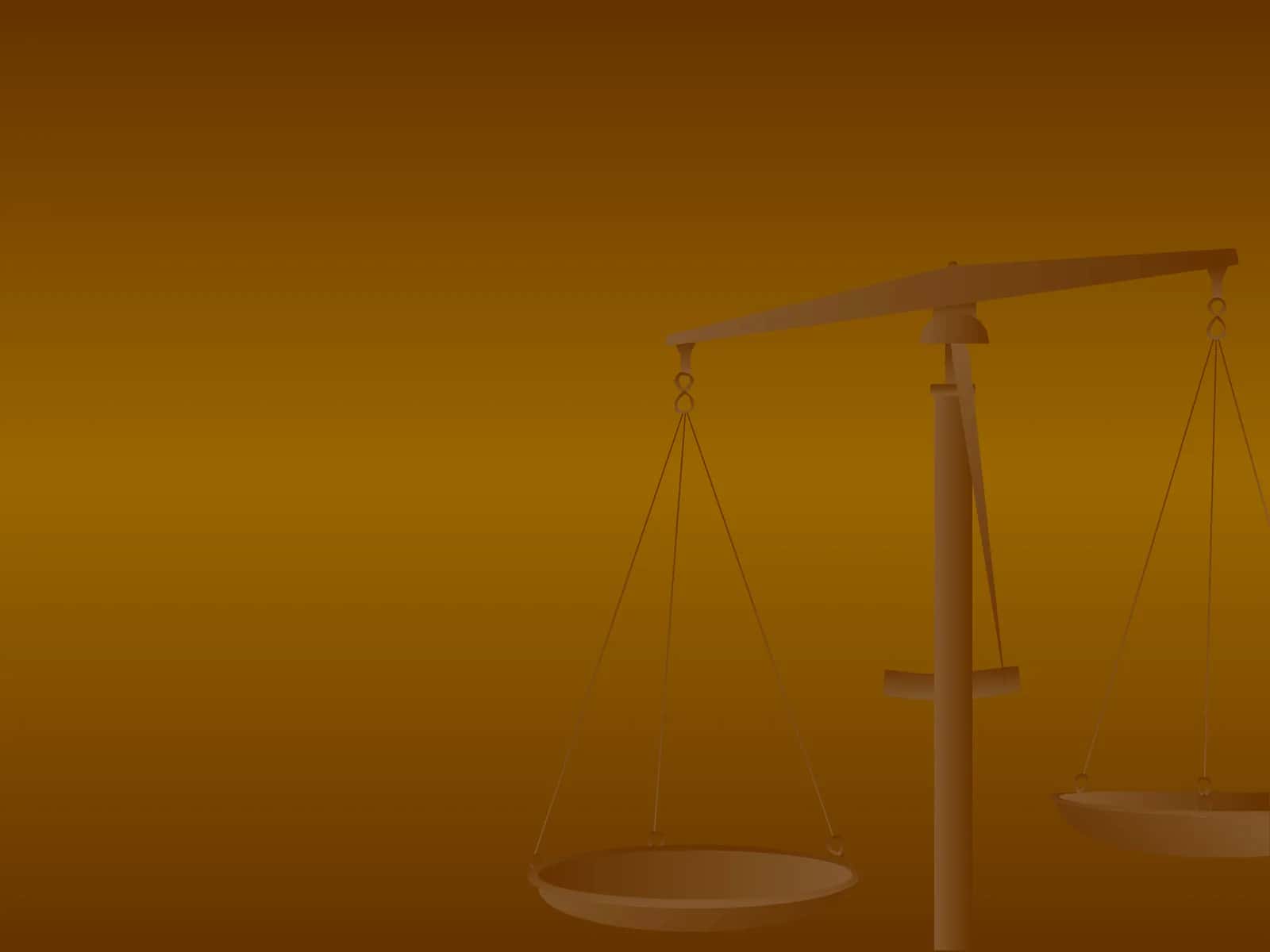 "Mustahkam oila yili" 1