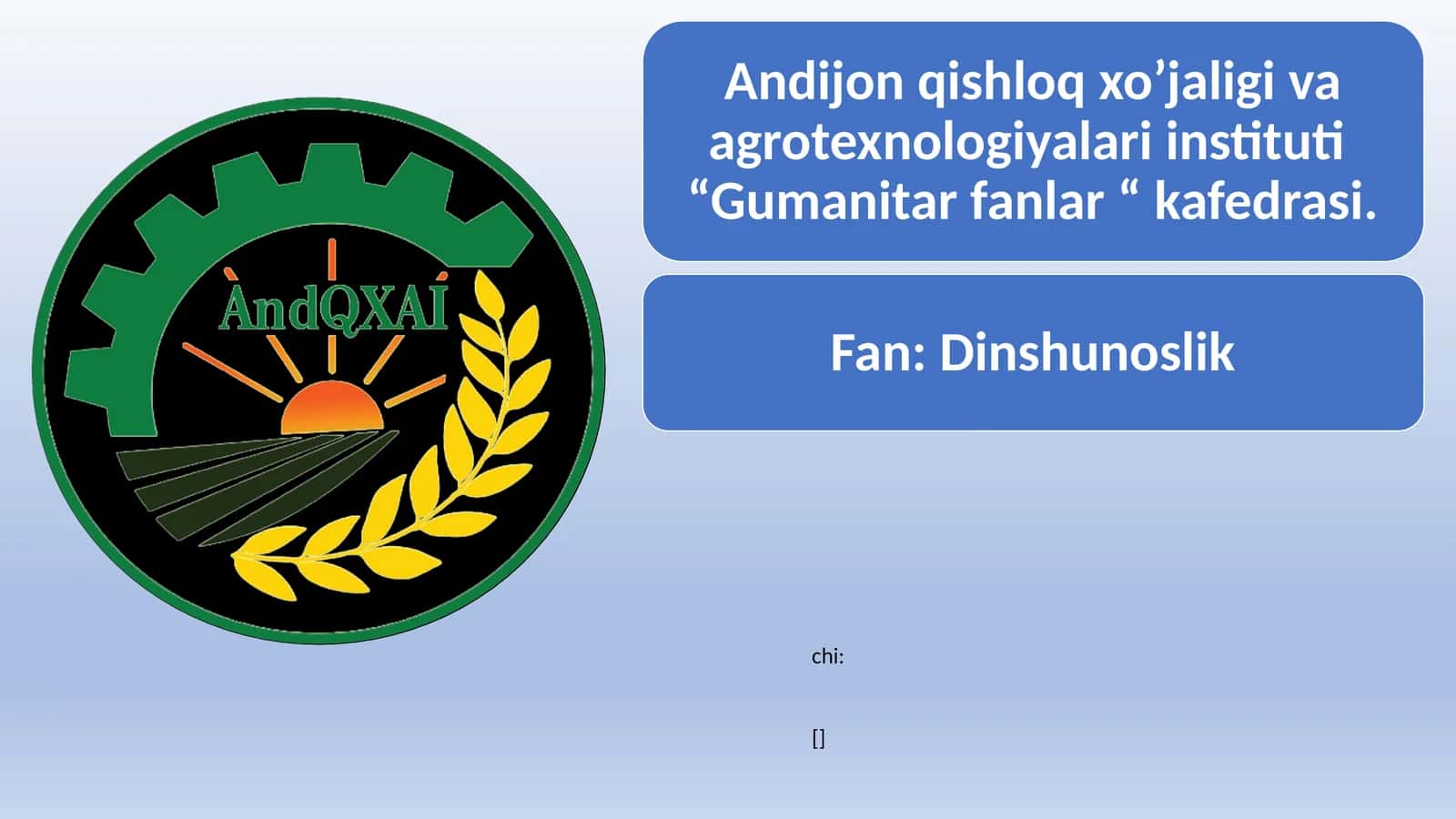 Kibermakon tushunchasi 1
