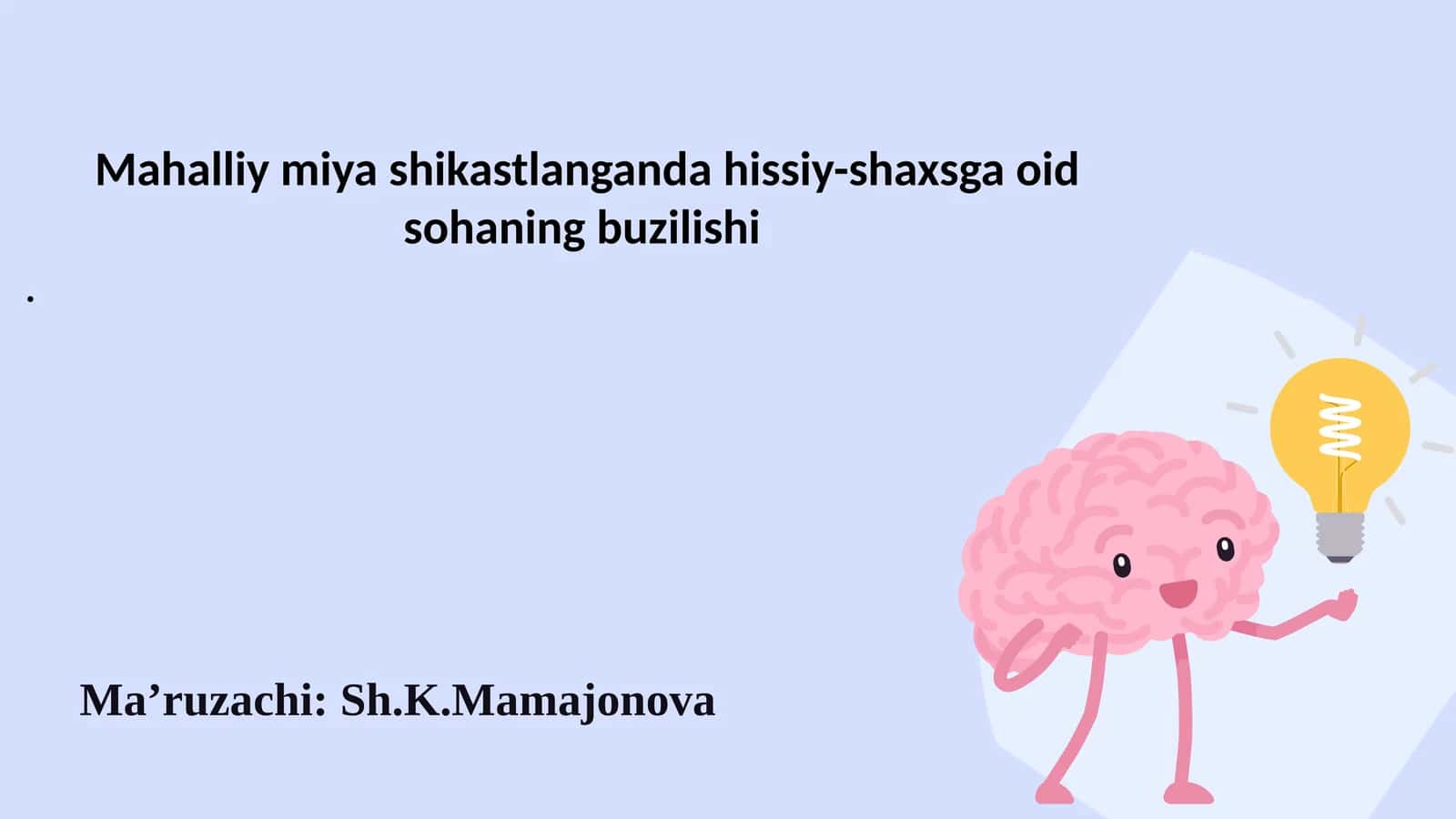 Mahalliymiyashikastlangandahissiy-shaxsgaoidsohaningbuzilishi 1