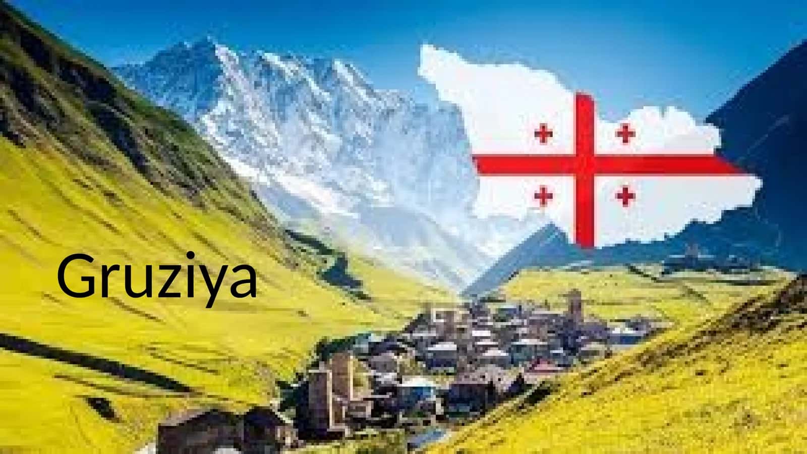 Bolalarni maktab ta'limiga tayyorlash dasturiy ta'minoti mexanizmlari 1