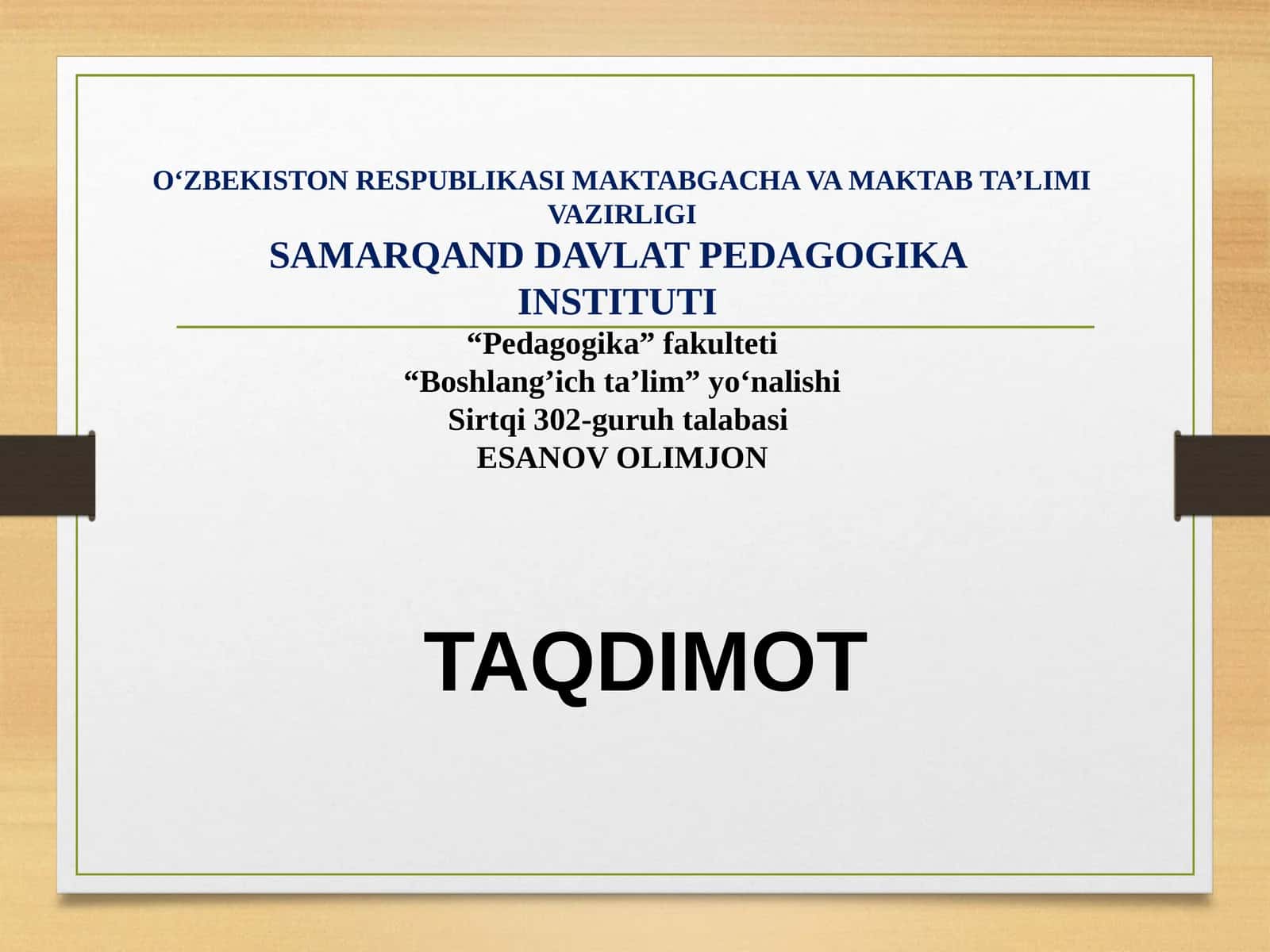 Tinish_belgilarining_matnda_o'rinli_qo'llanishi_sabablari_va_maqsadi 1
