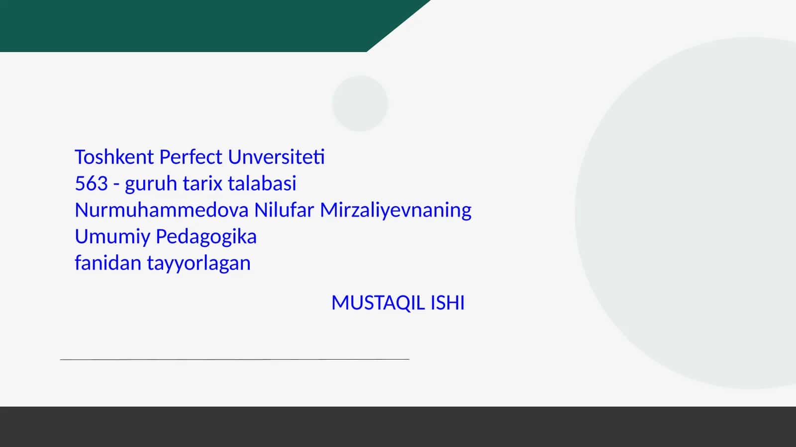 Tijorat banklari resurs bazasi 1
