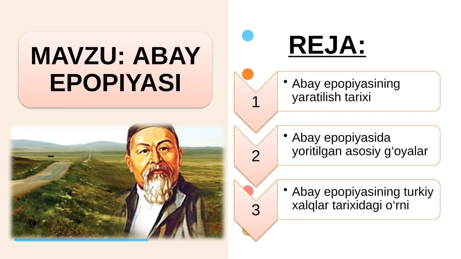 ABAY EPOPIYASI 1
