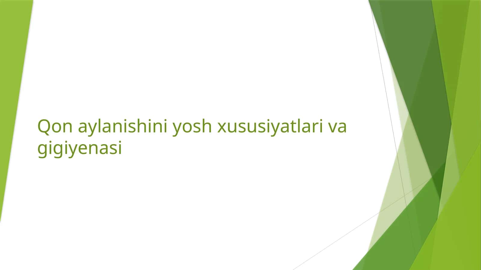 Qonaylanishiniyoshxususiyatlarivagigiyenasi 1