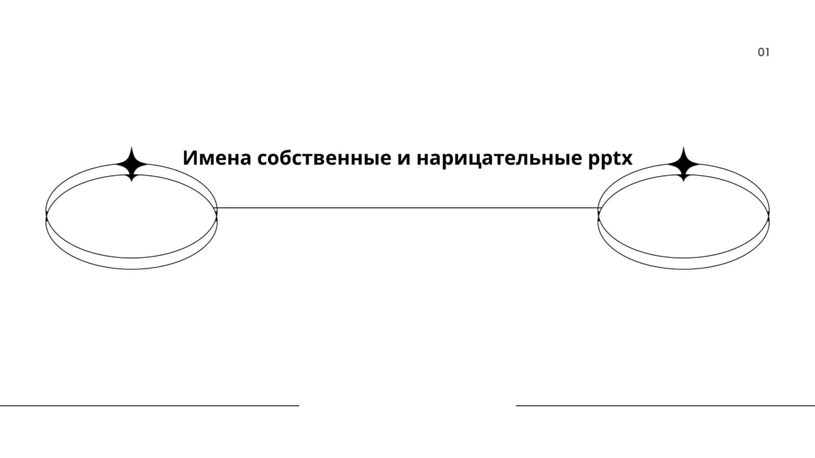 Имена собственные и нарицательные pptx 1