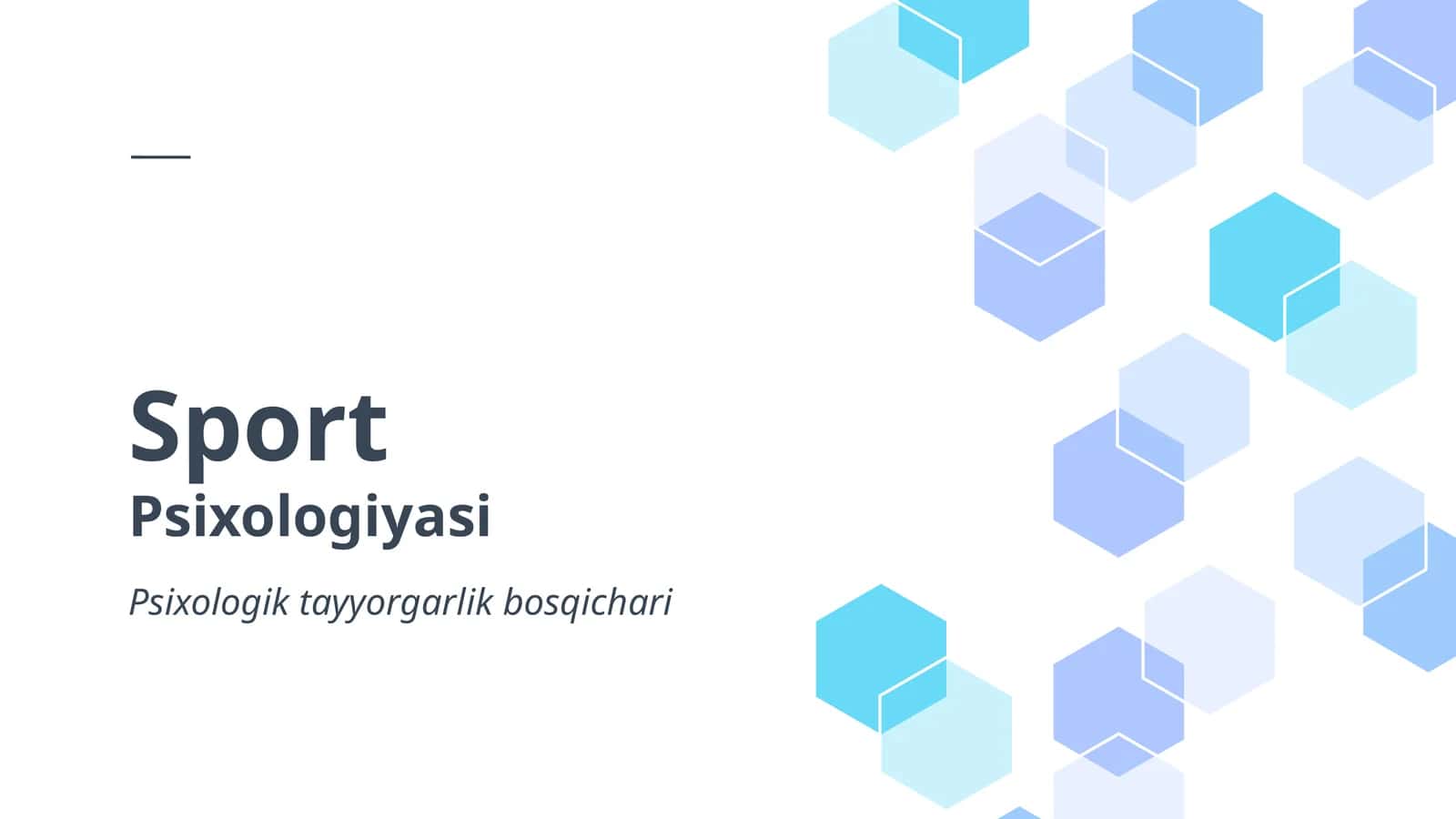 SportPsixologiyasi 1