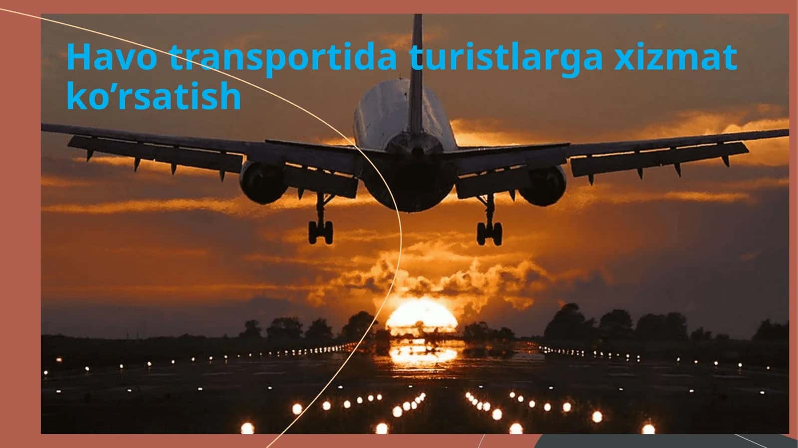 Havotransportidaturistlargaxizmatko’rsatish 1