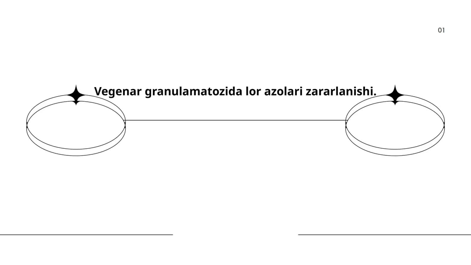 Vegener granulomatozi 1