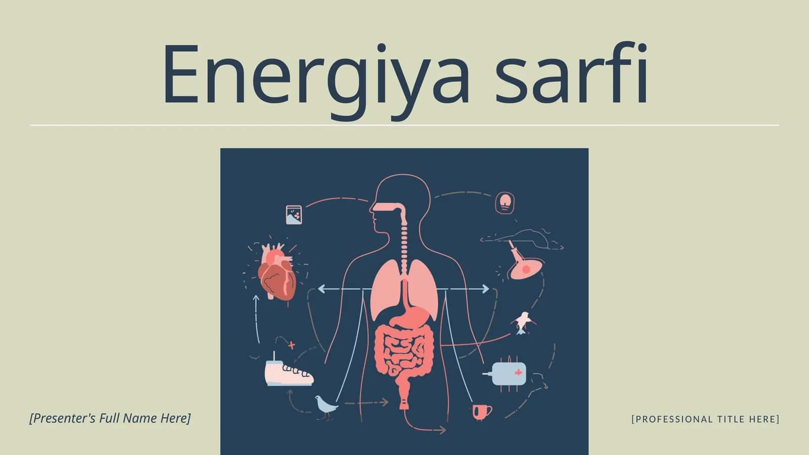 Energiya sarfi 1